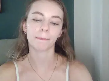 Bongacams Best Webcam of AriaModel