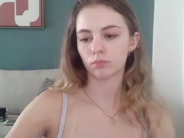Bongacams Sex Cam of AriaModel