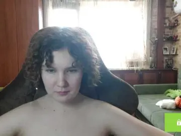 Bongacams Adult Webcams of CandyChollett