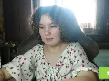 Bongacams Sex Cam of CandyChollett