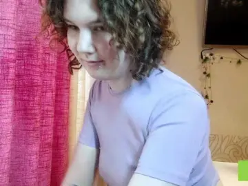 Bongacams Watch Live Sex Cams of CandyChollett