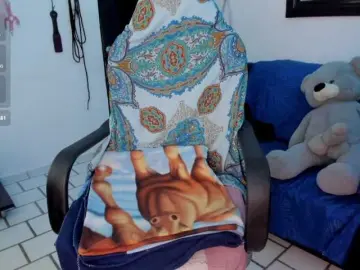 Bongacams Best Webcam of Laurahoot20