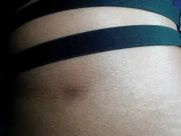 Bongacams Free Live Porn of Naughty-nymph