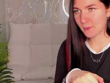 Bongacams Best live sex cam show of babyisperfect