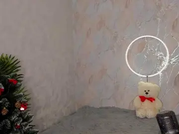 Bongacams Sex Chat of babyisperfect