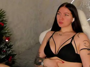 Bongacams Adult Webcams of babyisperfect