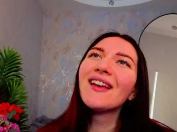 Bongacams Sex Chat of babyisperfect