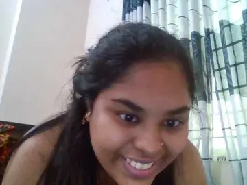 Bongacams Free Porn Cam of rixena