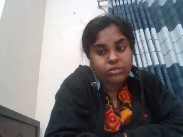 Bongacams Free Porn Cam of rixena