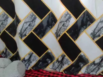 Bongacams Live Sex of sexybounty2