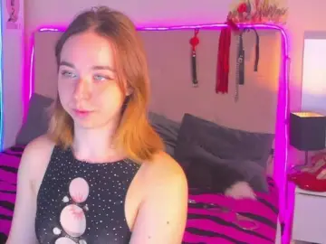 Bongacams Free Porn Cam of AlexisSky