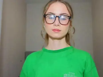 Bongacams Free Live Porn of AminaLuxuryyy