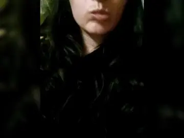 Bongacams Free Live Porn of Ericagrey