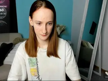 Bongacams Live Sex Cam of Jaidii