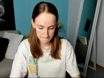 Bongacams Free Porn Cam of Jaidii