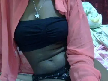 Bongacams Private Sex Chat of Sweetnanah