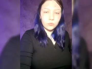 Bongacams Sex Cam of SweetyKittyaa