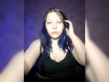 Bongacams Live Sex of SweetyKittyaa