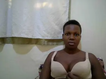 Bongacams Sex Chat of juicy-bella