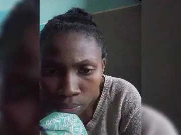 Bongacams Best live sex cam show of princillah1