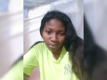 Bongacams Free Live Porn of princillah1