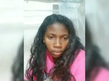 Bongacams Free Porn Cam of princillah1