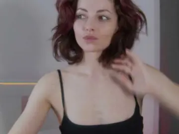 Bongacams Sex Chat of wetlilu