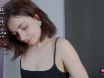 Bongacams Watch Live Sex Cams of wetlilu