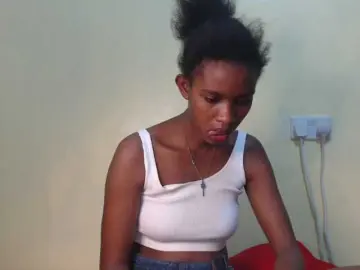 Bongacams Watch Live Sex Cams of Afrikab1