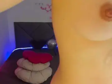 Bongacams Free Live Porn of CassieEvans