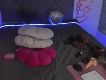 Bongacams Watch Live Sex Cams of CassieEvans