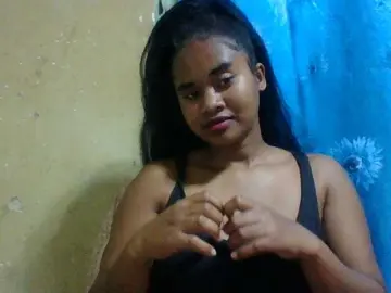 Bongacams Live Sex of Marie121