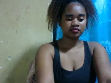 Bongacams Sex Chat of Marie121