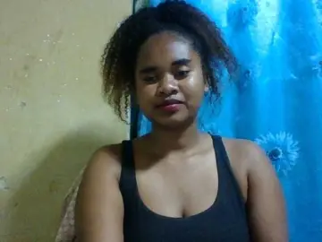 Bongacams Private Sex Chat of Marie121