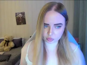 Bongacams Live Sex of MishaLips