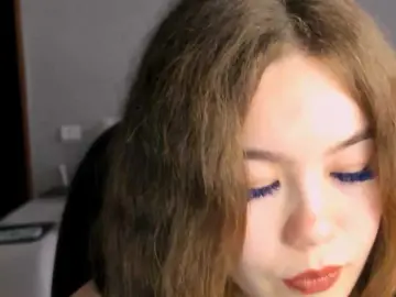 Bongacams Adult Video Chat of SaraKox