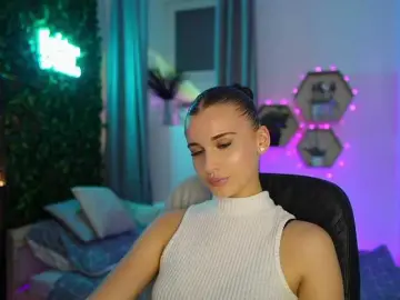 Bongacams Best live sex cam show of BettyGrey
