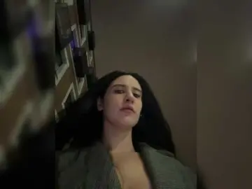 Bongacams Best Webcam of MarKaa0