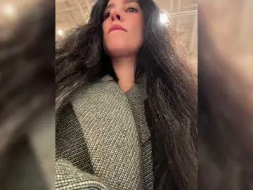 Bongacams Live Sex of MarKaa0