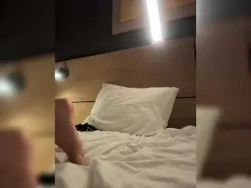 Bongacams Watch Live Sex Cams of MarKaa0