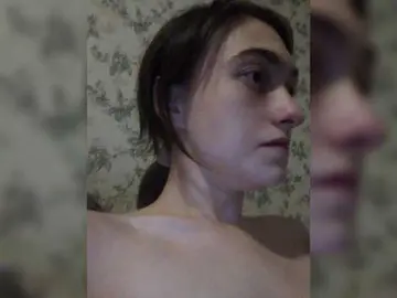 Bongacams Best live sex cam show of Merygey21