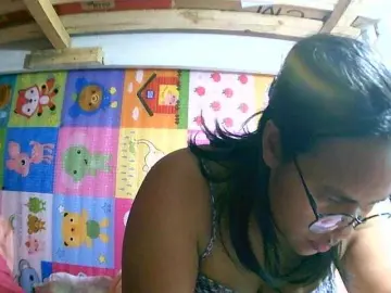 Bongacams Best live sex cam show of NikiXXScotty