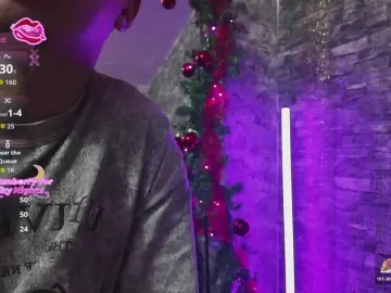 Bongacams Adult Webcams of Rich-couple-69