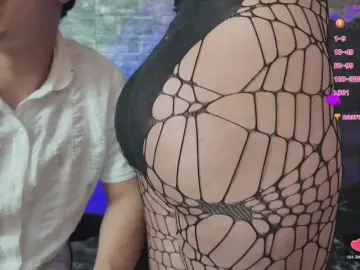 Bongacams Best Webcam of Rich-couple-69