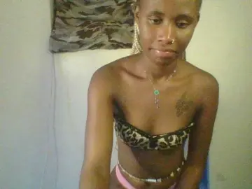 Bongacams Best live sex cam show of Sweet-lolah