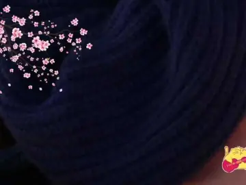 Bongacams Live Sex Cam of Taliswoman