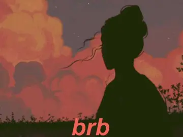 Bongacams Live Porn of Taliswoman