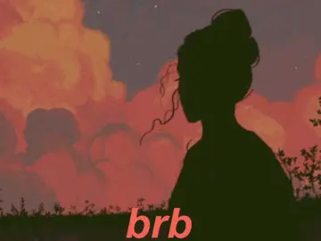 Bongacams Sex Cam of Taliswoman