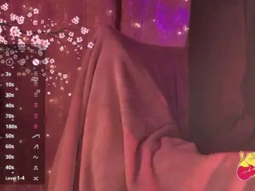 Bongacams Live Sex Cam of Taliswoman