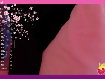 Bongacams Free Live Porn of Taliswoman